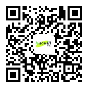 �P(gu��n)ע�㸽��