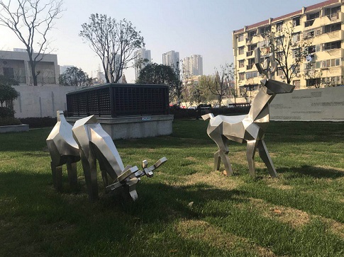 ��(gu��)���خa(ch��n)���P䓵���